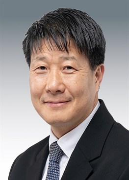 이철형 의원님